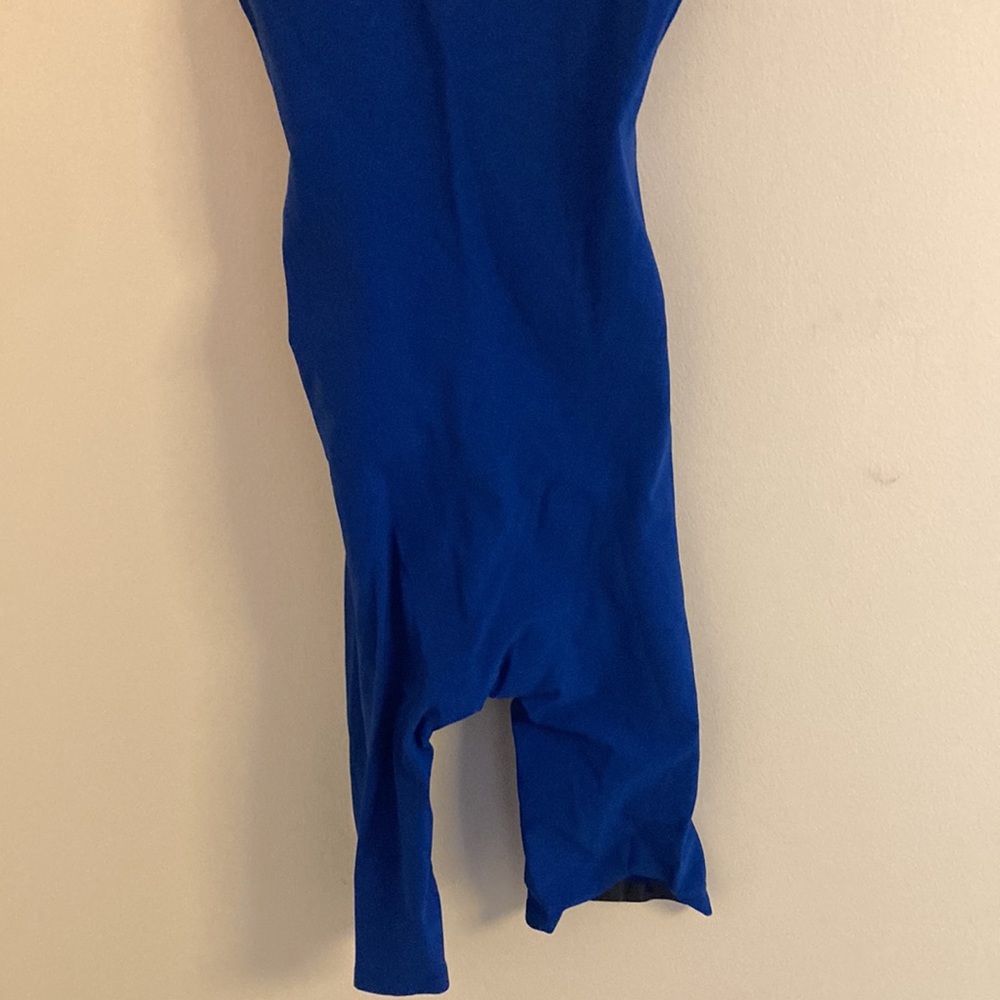 Speedo Tech Suit - Picture 3 of 6